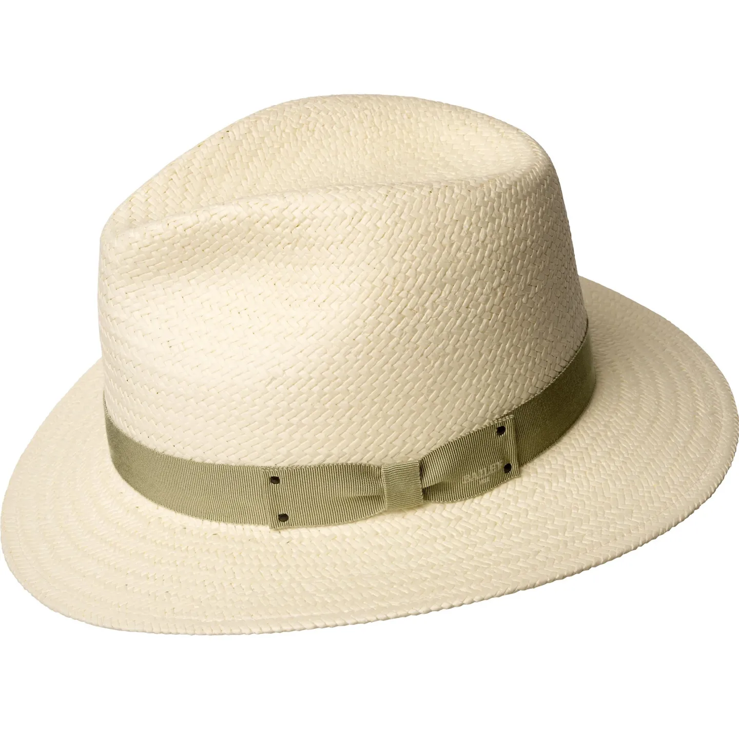 Chapeau Traveller Curtis Sun - Bailey