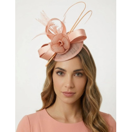 Victoire Hair Accessory - Traclet