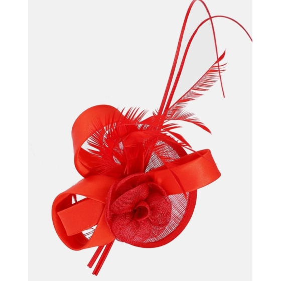 Accessoire Cheveux Victoire - Traclet