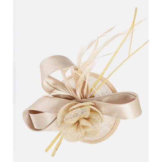 Victoire Hair Accessory - Traclet