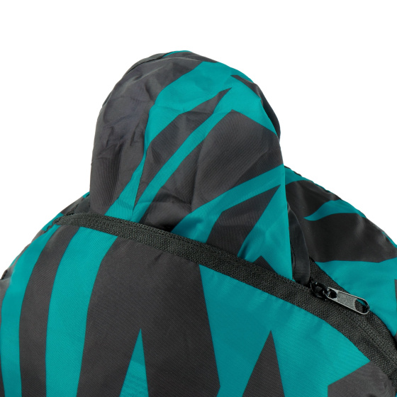 Cape De pluie - Stetson