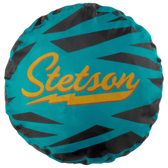 Cape De pluie - Stetson