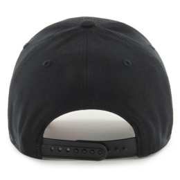 copy of Snapback Yankees NY Black Cap - 47 Brand