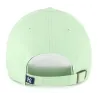 47 NEW YORK YANKEES CLEAN UP ALOE Cap Reference: 23612| Chapellerie Traclet