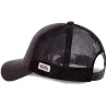 Trucker Crew Cap - Von Dutch   Reference : 23616| Chapellerie Traclet