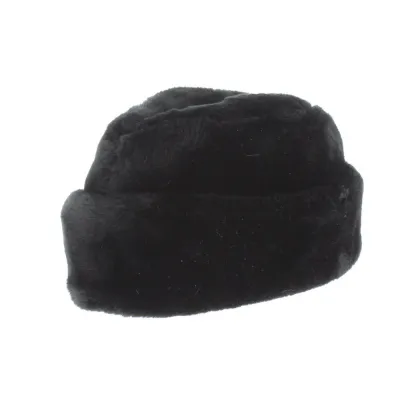 Muslim Toque