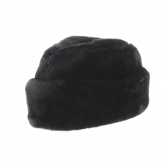 Muslim Toque