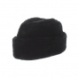 Muslim Toque