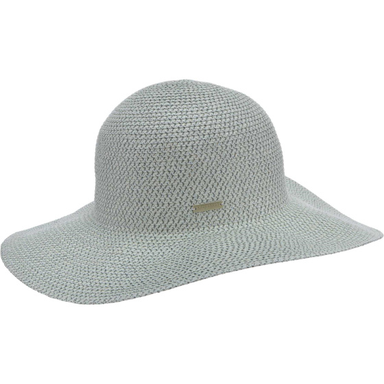 Summer Capeline Léa Mint Green - Seeberger