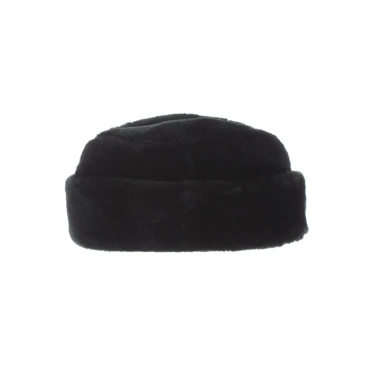 Muslim Toque