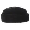 Muslim Toque