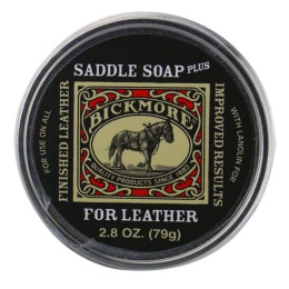 Leather Cleaner Box