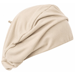 Women's Saadi Chemotherapy Bamboo Beret - Mtm