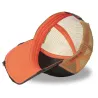 Casquette Baseball Vintage Pin-Up Rider - Von Dutch  Reference : 23731| Chapellerie Traclet