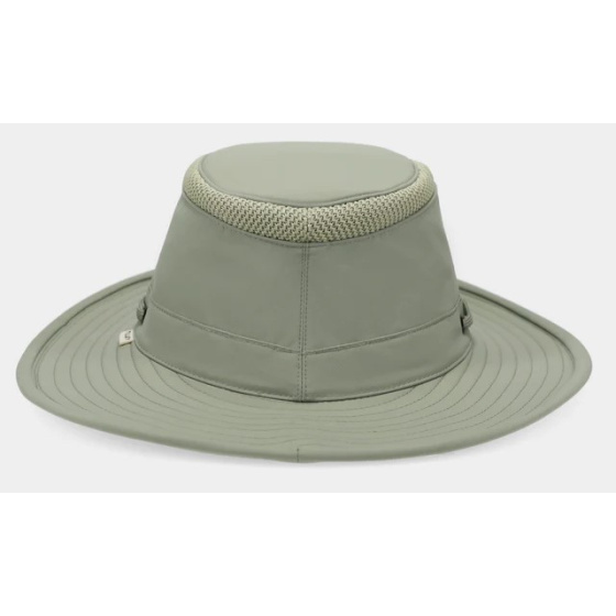 Traveller LTM6 AIRFLO® Hat Pale Sage - Tilley