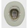 Traveller LTM6 AIRFLO® Hat Pale Sage - Tilley | ref 23740 Chapellerie Traclet