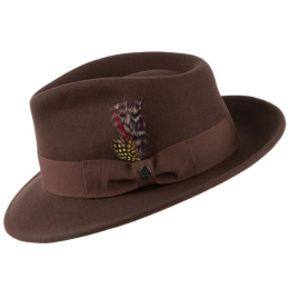 copy of Ford Indiana Jones Traveler Hat