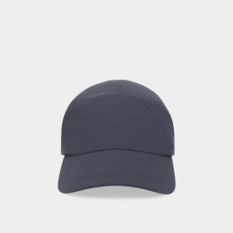 Tilley Navy Poncé Baseball Cap