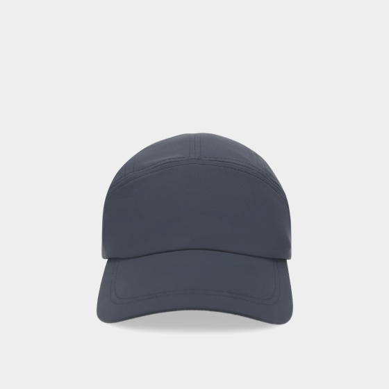 Tilley Navy Poncé Baseball Cap