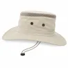 Chapeau traveller
