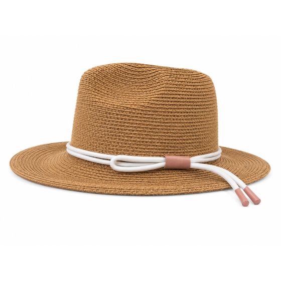 Capeline femme Arona