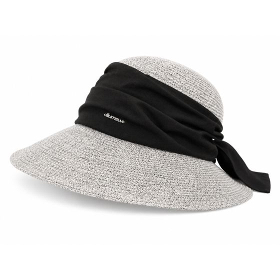 Capeline traveller Bondo