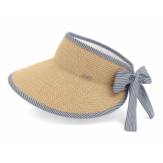 Casquette Visière Sassari