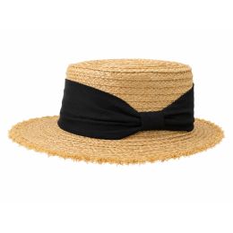 Chapeau gambler Traclet