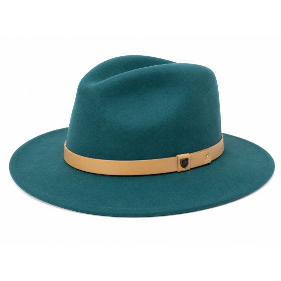 Chapeau Messer Fedora