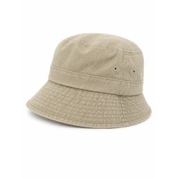 Chapeau traveller Traclet C
