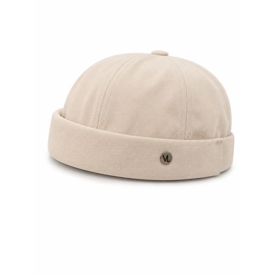Bonnet Docker VL Collection