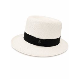 Chapeau Panama Safari