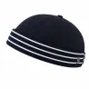 Bonnet Cooper Bic