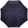 X-TRA Strong Automatic Wheat Ear Mini Umbrella - Isotoner, ref. 20840 | Traclet Hat Shop
