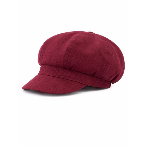 Beret Tess Marone