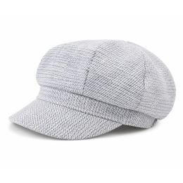 Beret MFlechet