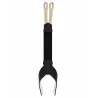 Bretelles Homme Hercule Made in France