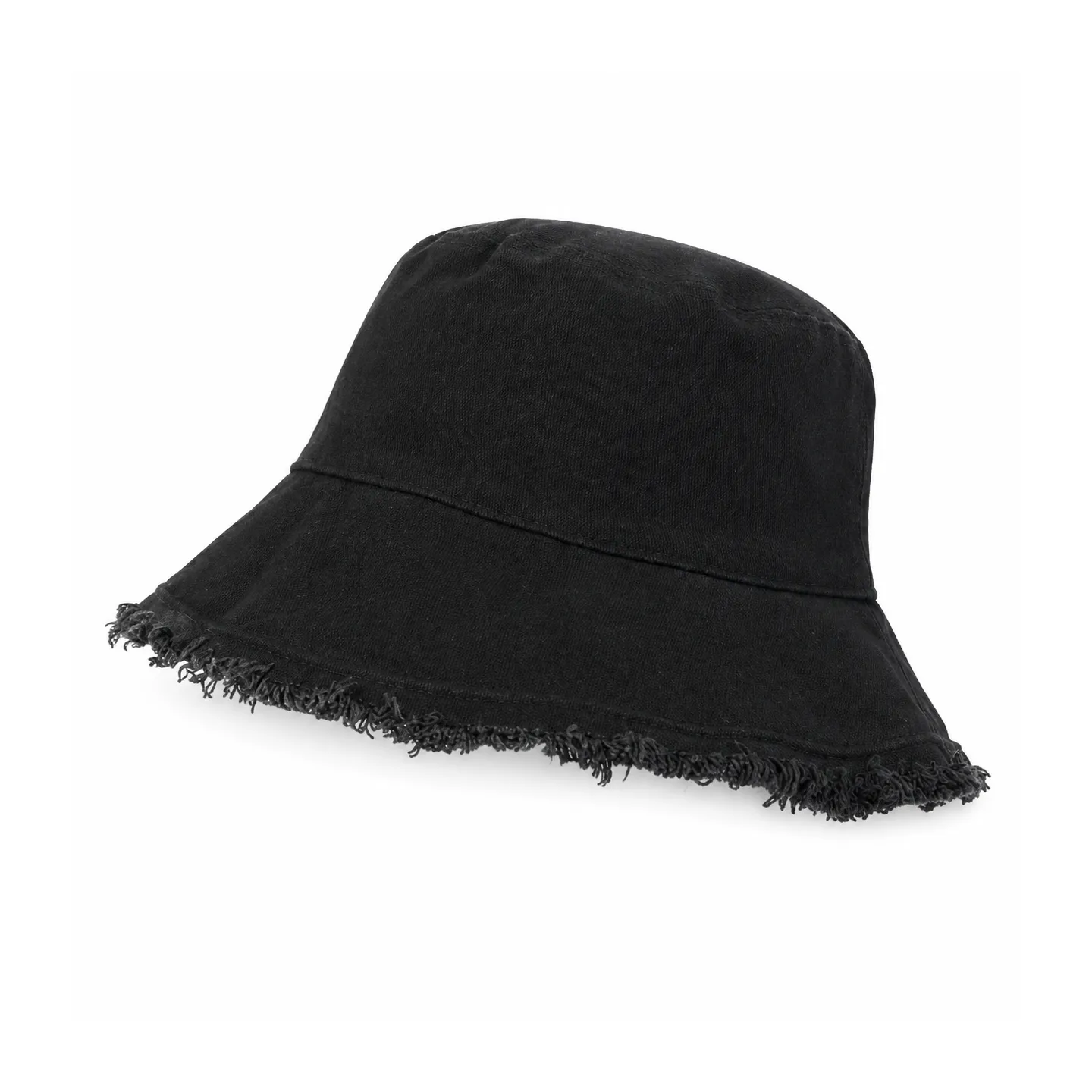 Bob Noir