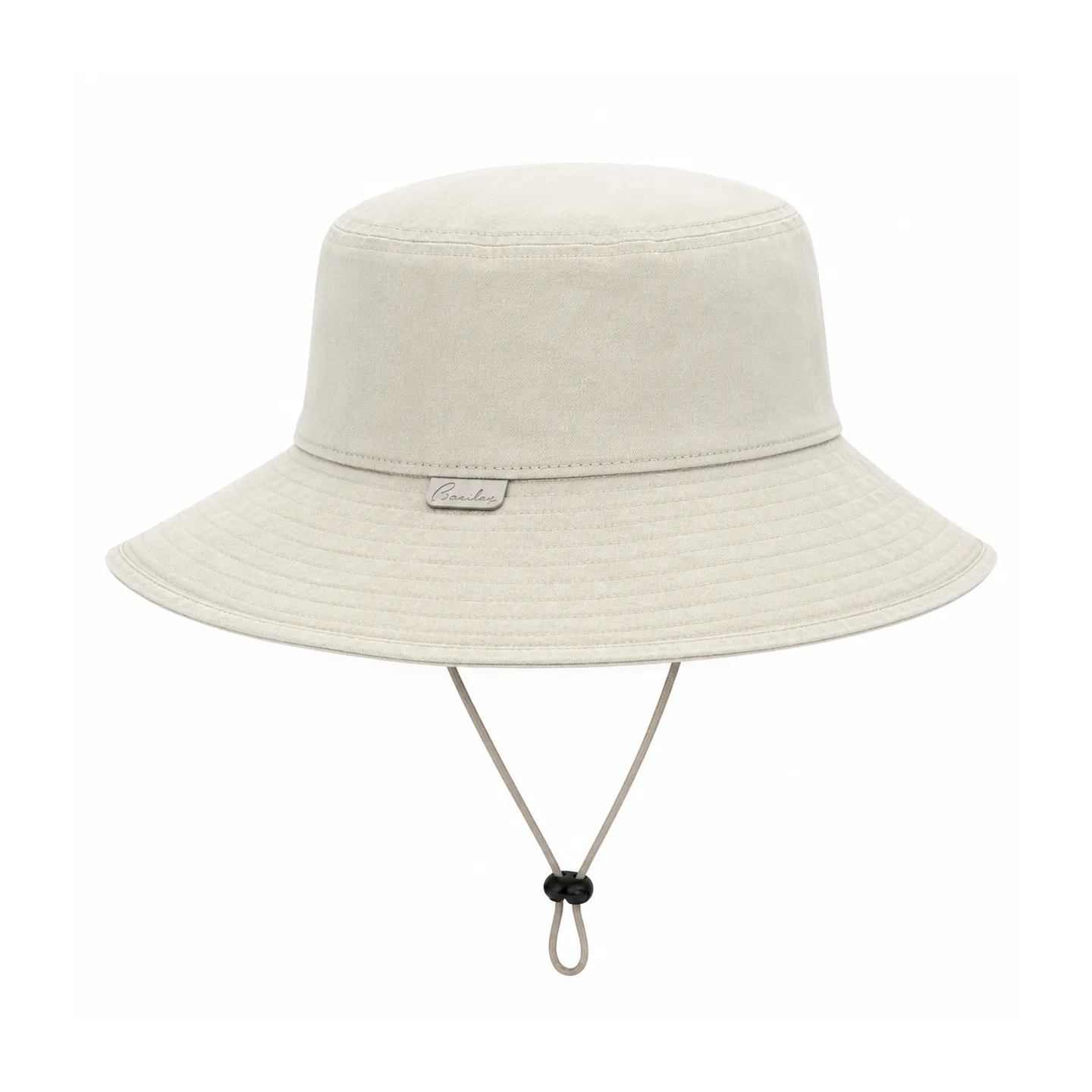 Chapeau Crambes Solène grignan toffee