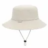 Chapeau Crambes Solène grignan toffee