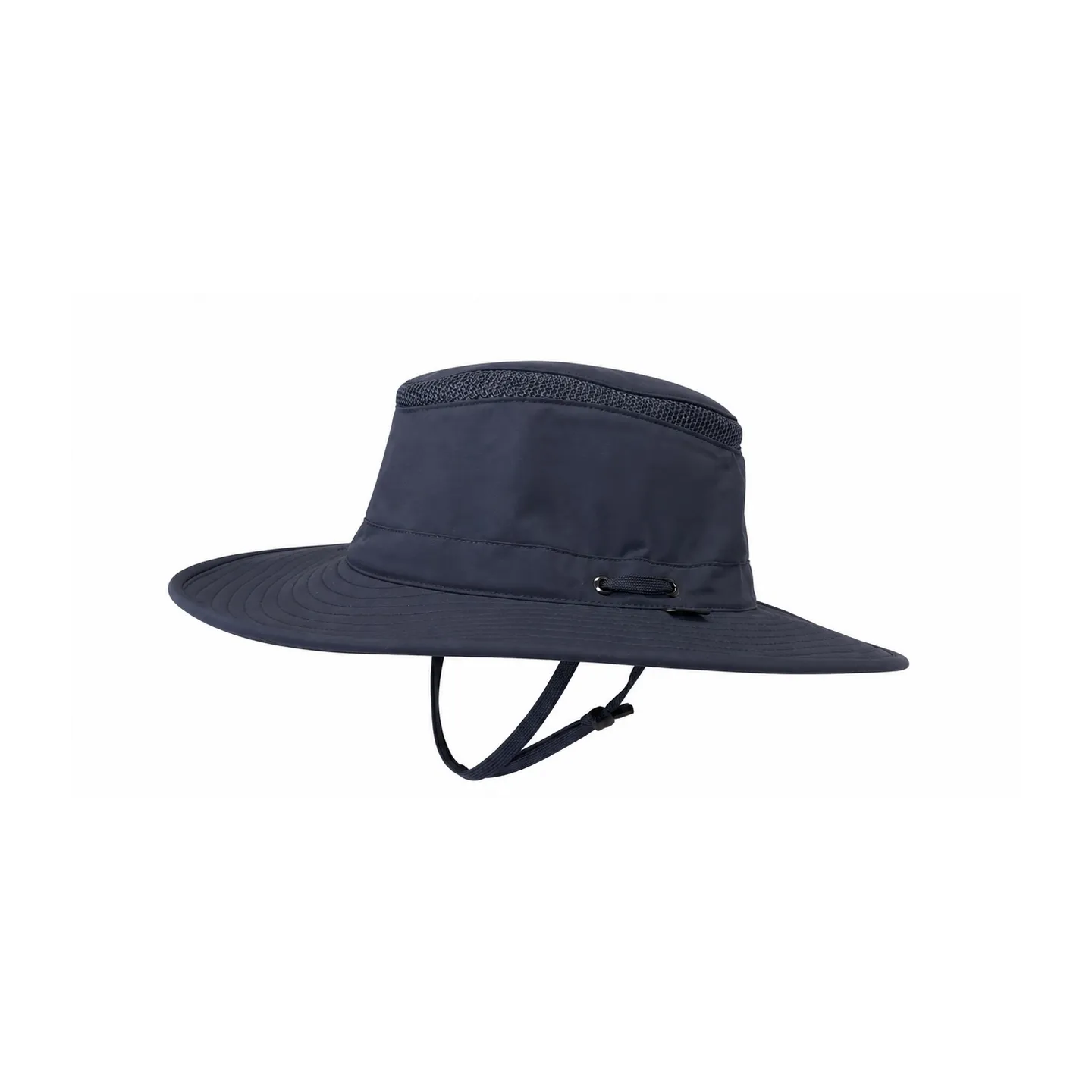 Chapeau Traveller Navy