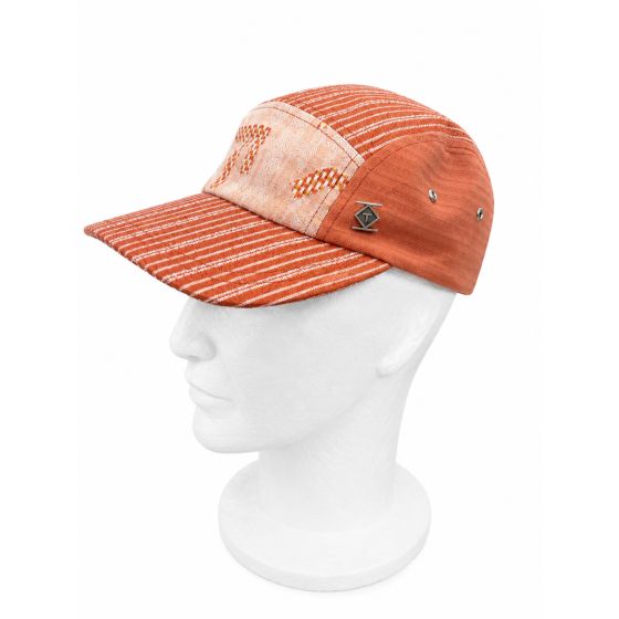 Casquette Baseball Tristel