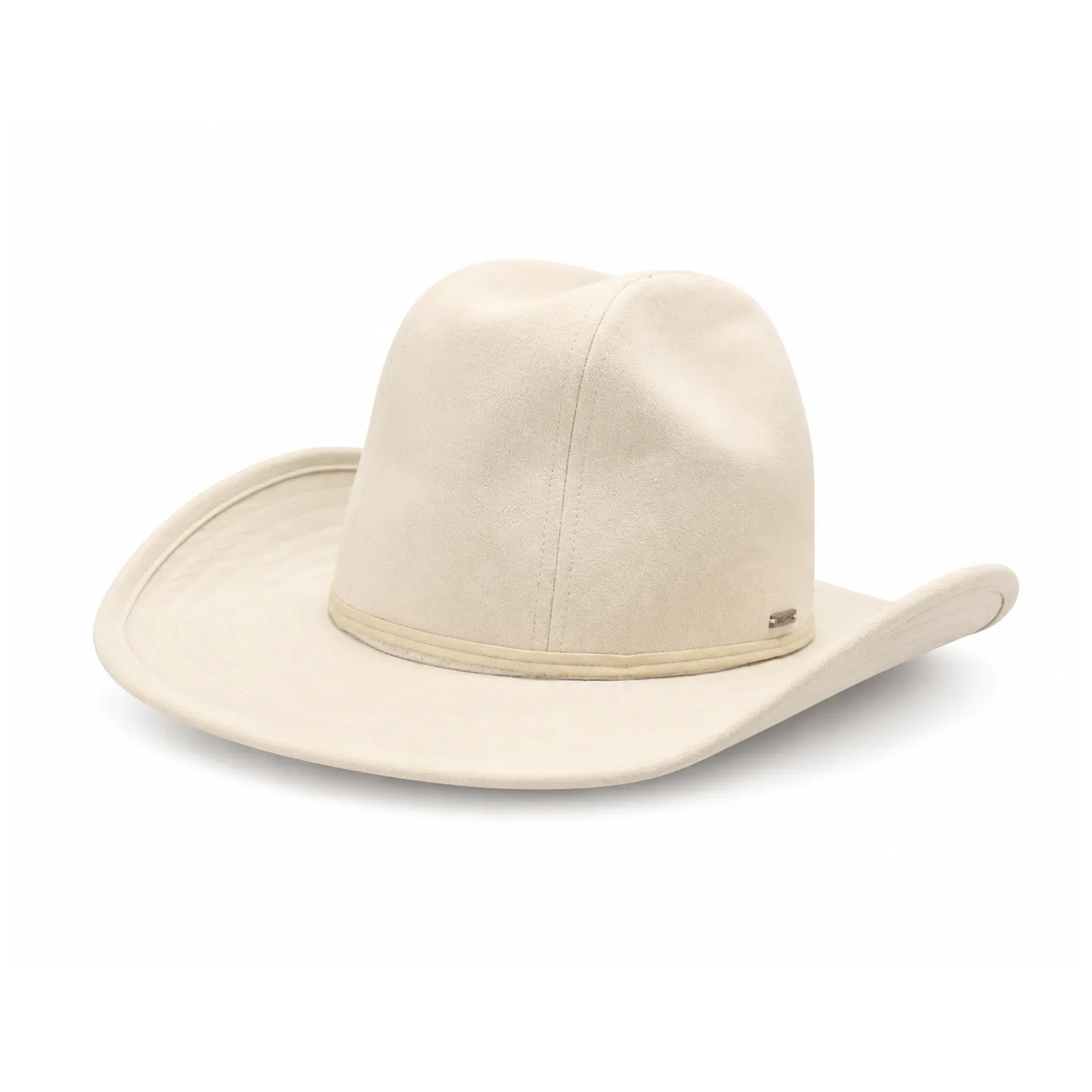 Chapeau Cowboy Odessa Hat