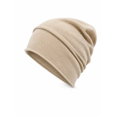 Bonnet Kopka