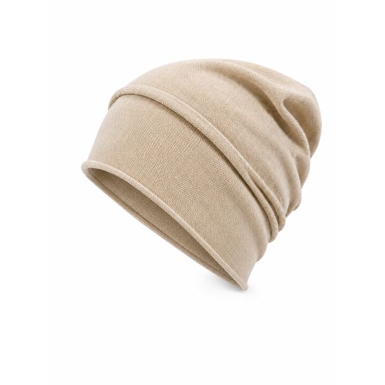 Bonnet Kopka