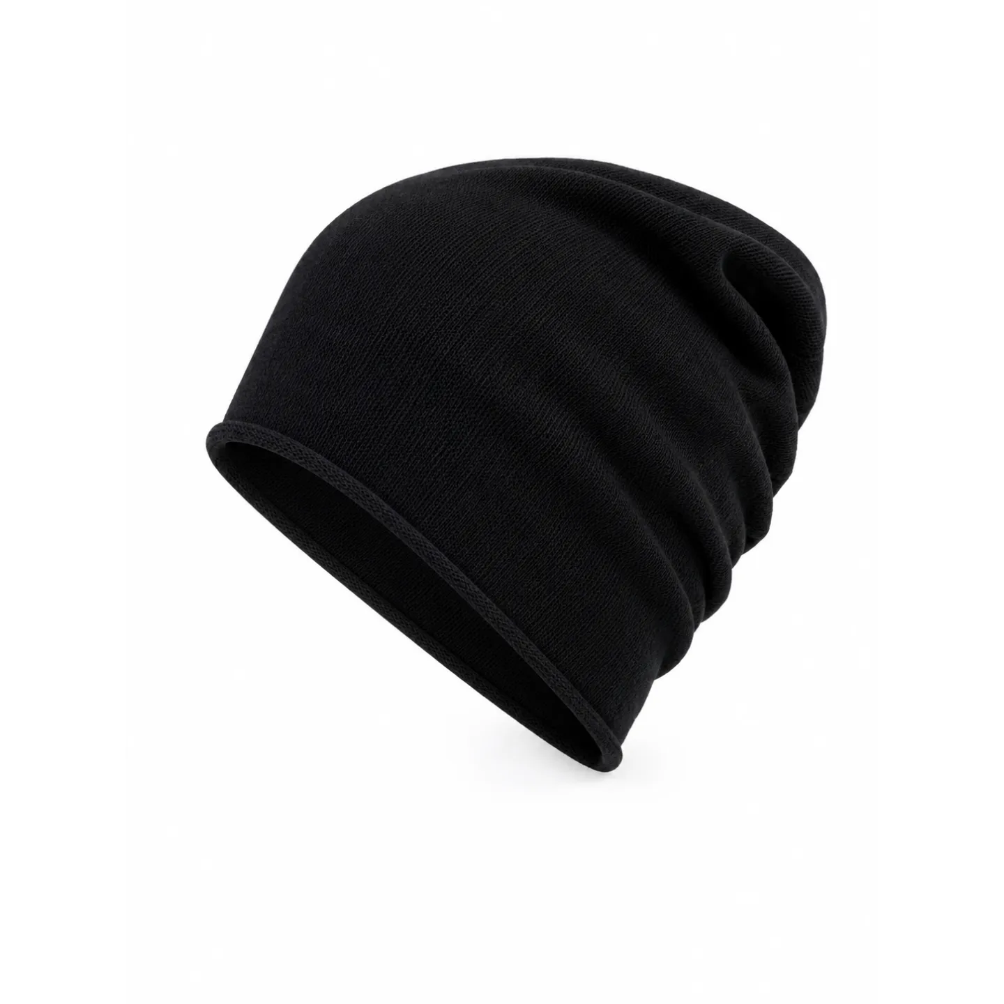 Bonnet Kopka