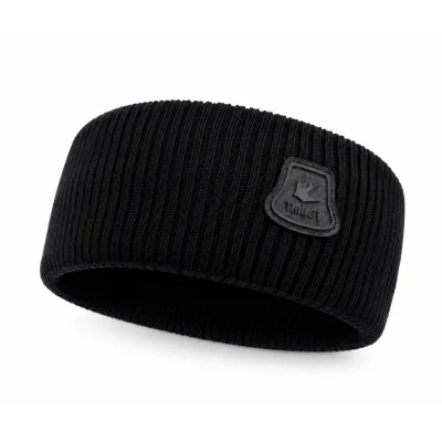 Bandeau laine- Tilley