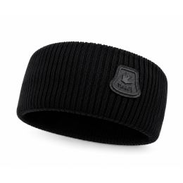 Bandeau laine- Tilley