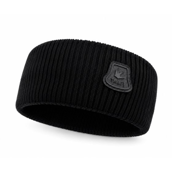 Bandeau laine- Tilley