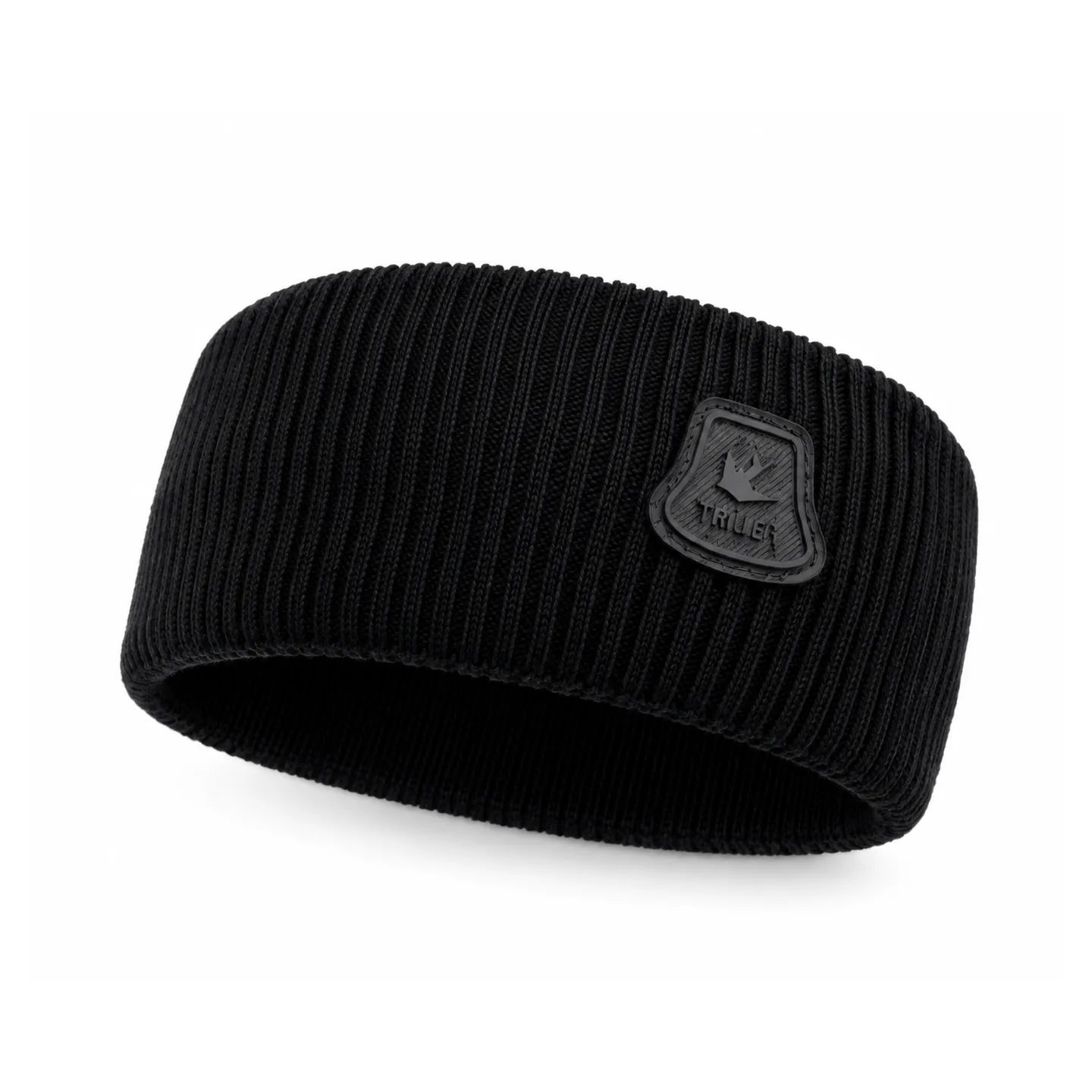 Bandeau laine- Tilley
